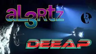 aLeRtZ 