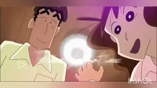 Shinchan version iru kaalin idatiley