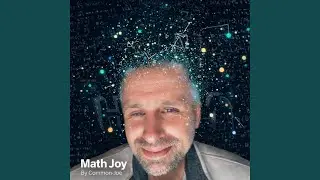 Math Joy