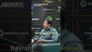 Why Do People Wear All 9 Gemstones Together? | Secret of Navratnas in Astrology!