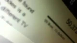 Lockup raw, what song is this?