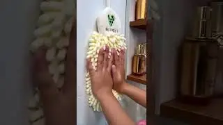 Go Clean Home With Smart Home Gadgets 😍 | Home Cleaning TikTok  |#cleaning #asmr #usa #canada #uk