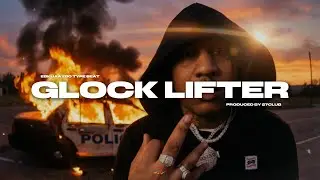 EBK Jaaybo Type Beat - 