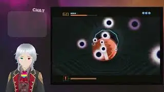 Learning Echoes Any$ {No OOB} Part 4 + Metroid Dread Any% Derust - Most VODs #16 {V-Tuber}