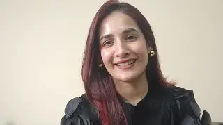 Watch this video 📸 if you want to start your SPIRITUAL JOURNEY | #spirituality #spiritualawakening 