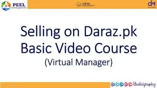 Reviews and Rating on Daraz