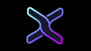 XSwap Protocol - Swapping Tokens in Mainnet