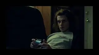 Ozark | Netflix | cursed langmore |Wyatt college application essay