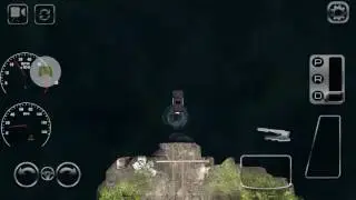 4x4 Offroad Rally 6 - Level 62