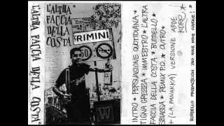 Word-L'altra faccia della costa-L'altra faccia della costa.wmv