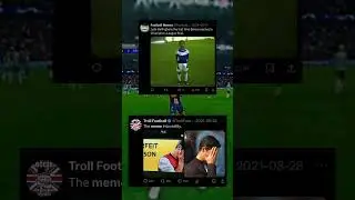 Barca man&hellip; 🤦&zwj;♂️🤦&zwj;♂️ #footballmemes #memes #soccer #soccermemes