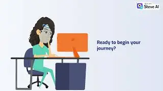 OET Preparation|The English Way|