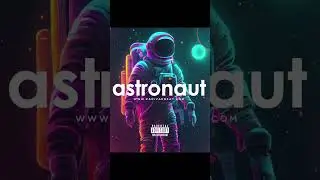 🔥 Travis Scott Type Beat 2024 | 