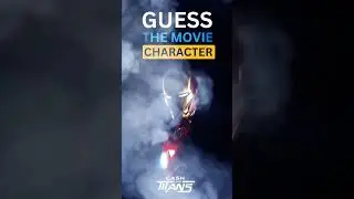 Guess The Famous character / Cash For Titans #share #challenge #shorts #Famousbrand / Online Game