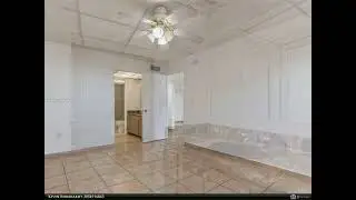 Berkshire Hathaway HomeServices Florida Realty - 10985 SW 107th St 310
