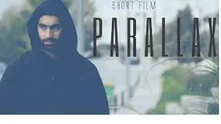 Parallax - Film short