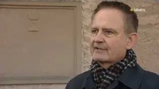 Georg H&auml;fner - Priestertag in Oberschwarzach
