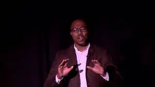 SLC Kenneth Golden 2018