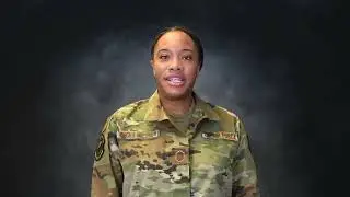 501 CSW Juneteenth Video