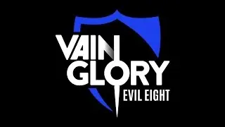 Vainglory Autumn Evil 8 NA Split 1 Week 2 Recap