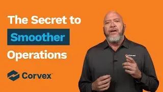 What Is Autonomous Maintenance &mdash; And Why It&rsquo;s Changing Manufacturing | Corvex Connected Workforce