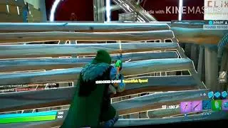 Fortnite montage. Faze up