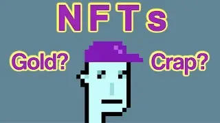 BLUE CHIP NFT ❤️ NFT WALLET ❤️ SUPER HERO NFTs