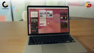 One Platform. Complete Business Control.