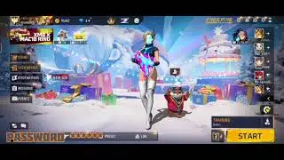 Free Fire Panel Mobile 🔥 FF Antiban Panel OB51 | Free Fire Hack New 😈 FF Injector 2026 | FF Panel