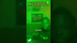 YOU LOVE DANCE LET'S VIBE 🔥 💯🙏🙏 100% Energy ⚡ #shorts #dance #beats #youtubeshorts