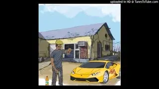 @1030Tuwop (Lil Fanta) Wopsticks (YBNALMIGHTYJAY DISS)