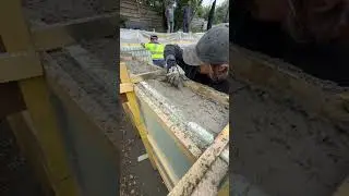 Strong, Precise, Seamless: Pool Construction Done Right!