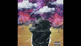 BROKEN - CUARENTENA MIXTAPE