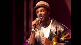 AFRICAN ZOUK INSTRUMENTAL by STEVEKINGBEATZ