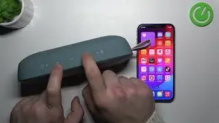 How to Manually Change Language on Bose SoundLink Flex: A Step-by-Step Guide