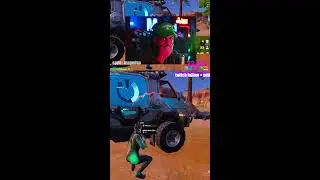 fortnite chapter 7 season 2