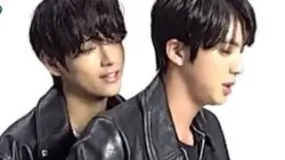 Taejin: 