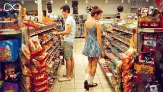 Funk E - Serotonin (Original Mix)