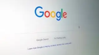 France to tax big tech despite US trade threat: RPT