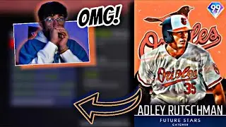 THIS CHANGES EVERYTHING ABOUT TEAM AFFINITY SEASON 4&hellip; ADLEY RUTSCHMAN ALEAST MASTER?!