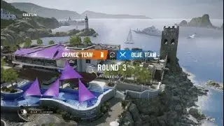 Personally My Best Cav Play