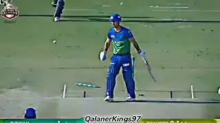 ChequesXShaheenAfridi🥵BeatSyncEdit🔥 Qalaner King's Editz#viral #video #trendingvideo