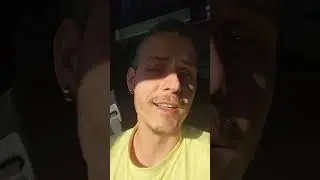 La busta paga di febbraio del Camionista che dorme nel Camion e fa il Nazionale.