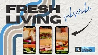 How to: Get more protein in your diet while eating out