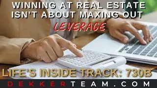 Tenant Trouble or Process Problem? Know the Difference | Wealth Myths Canadians Still Believe |730B