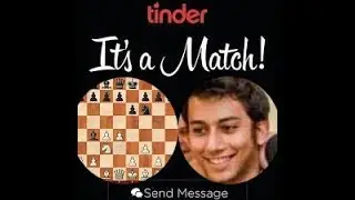 GM Tal Baron is Back! | Road to 2300 on the ICC 1-Minute pool (World Championship warm up)