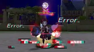 WISH ROSE ONLINE | Union & Victory Points System 101 &ndash; Your Quick Tutorial Guide Event