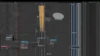 CREATION PROCESS FOR $SSR CONTENT VIDEO