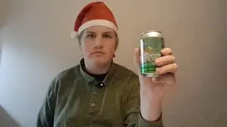 Topi Testaa: Kalle Sprätt