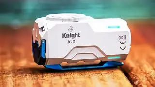 17 Coolest Tech Gadgets 2023 On Amazon720P HD